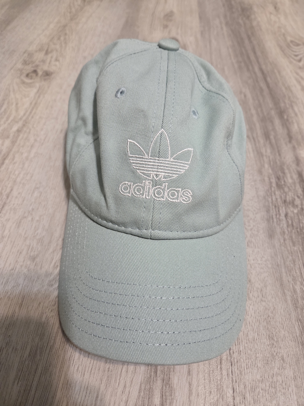 Adidas Women's Fit Baseball Cap